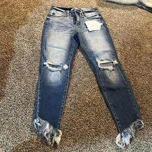 KanCan Jeans